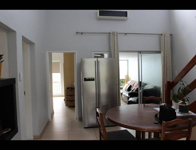 2 BEDROOM TOWNHOUSE FOR SALE IN BEDFORDVIEW